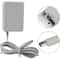Universal Nintendo 3DS Charger Fast AC Adapter For 3DS 2DS DSi XL 3