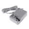 Universal Nintendo 3DS Charger Fast AC Adapter For 3DS 2DS DSi XL 5