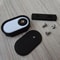 Samsung Galaxy SmartTag 2 Bike Mount Hidden Bicycle Saddle Holder 2