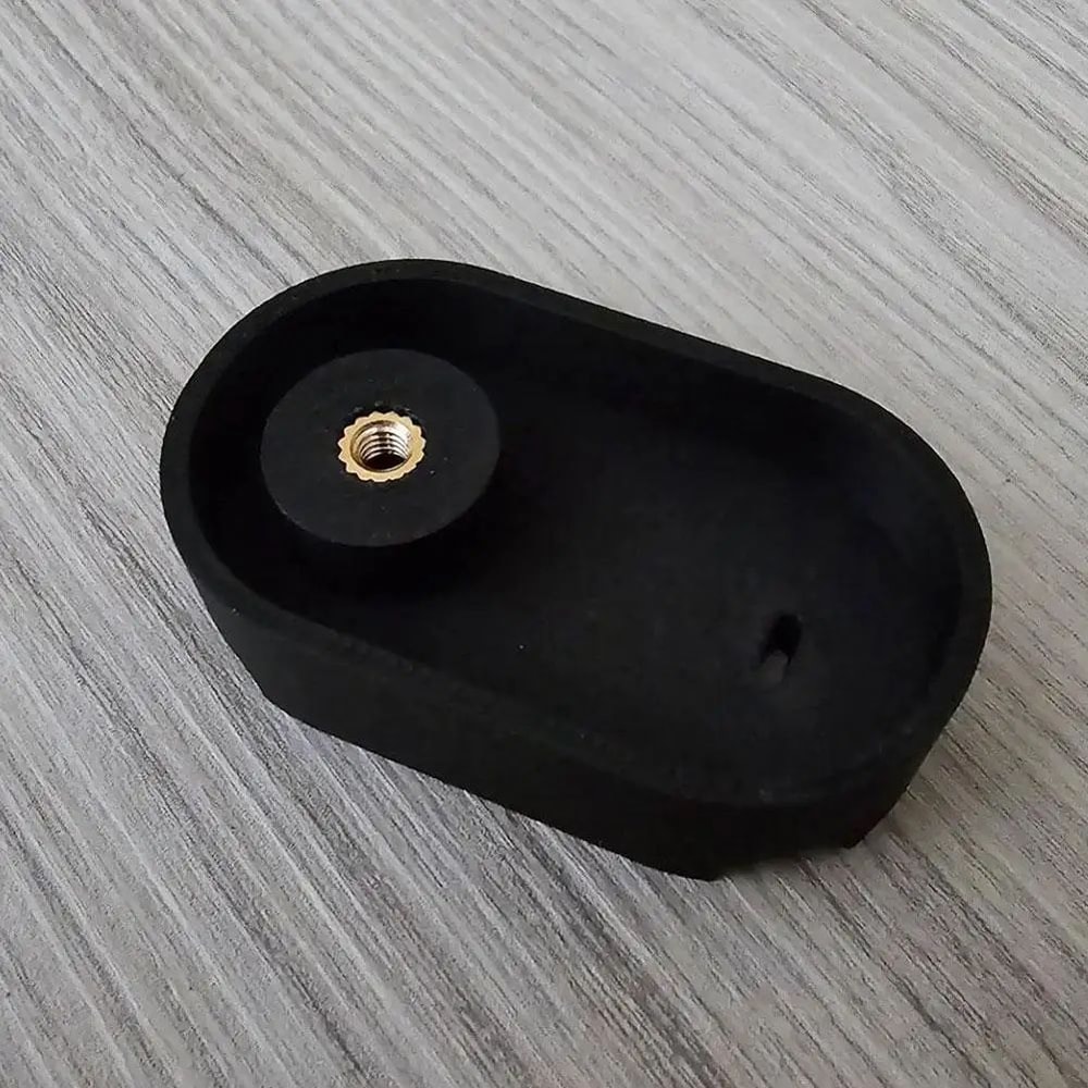 Samsung Galaxy SmartTag 2 Bike Mount Hidden Bicycle Saddle Holder 4