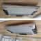 Under Desk Laptop Holder Space Saving Laptop Mount Organizer Stand 1