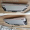 Under Desk Laptop Holder Space Saving Laptop Mount Organizer Stand 1