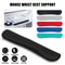 Keyboard Wrist Rest Pad Memory Foam Ergonomic Support For Gaming And Office 4