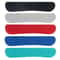 Keyboard Wrist Rest Pad Memory Foam Ergonomic Support For Gaming And Office 5