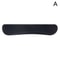 Keyboard Wrist Rest Pad Memory Foam Ergonomic Support For Gaming And Office 6