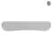 Keyboard Wrist Rest Pad Memory Foam Ergonomic Support For Gaming And Office 7