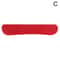 Keyboard Wrist Rest Pad Memory Foam Ergonomic Support For Gaming And Office 8