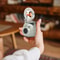 Fujifilm Instax Pal Case Clear Protective Camera Cover With Selfie Mirror 2