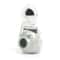 Fujifilm Instax Pal Case Clear Protective Camera Cover With Selfie Mirror 3