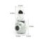 Fujifilm Instax Pal Case Clear Protective Camera Cover With Selfie Mirror 4