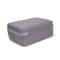 DJI Neo Storage Case Hard Shell Travel Bag For Drone And Accessories 2