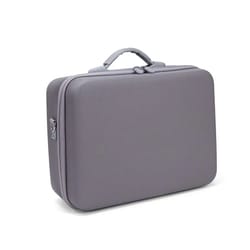 dji neo storage case hard shell travel bag for drone and accessories