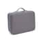 DJI Neo Storage Case Hard Shell Travel Bag For Drone And Accessories 3