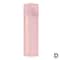 EVA Hard Shell Pencil Case Organizer Stylus And Accessories Storage Pouch 8