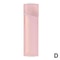 EVA Hard Shell Pencil Case Organizer Stylus And Accessories Storage Pouch 8