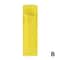EVA Hard Shell Pencil Case Organizer Stylus And Accessories Storage Pouch 10