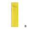 EVA Hard Shell Pencil Case Organizer Stylus And Accessories Storage Pouch 10