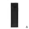 EVA Hard Shell Pencil Case Organizer Stylus And Accessories Storage Pouch 14