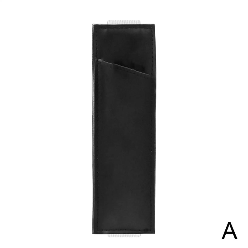 EVA Hard Shell Pencil Case Organizer Stylus And Accessories Storage Pouch 14