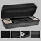 MSI Claw 8 Protective Case Hard Shell Travel Storage Bag For Gaming Console 1