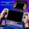 MSI Claw 8 Protective Case Hard Shell Travel Storage Bag For Gaming Console 4