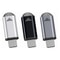 Mini Infrared Remote Adapter Wireless IR Blaster For Smartphone Control 0