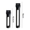 DJI Mic Mini Handheld Adapter Wireless Microphone Grip Extension Handle 3