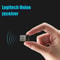 Wireless USB Receiver For Mouse And Keyboard Multi Device Adapter 2