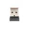 Wireless USB Receiver For Mouse And Keyboard Multi Device Adapter 4