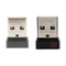 Wireless USB Receiver For Mouse And Keyboard Multi Device Adapter 5