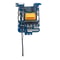Makita 18V Battery BMS Protection Board Replacement PCB 5