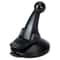 Garmin GPS Suction Cup Mount Windshield Holder For Car 3