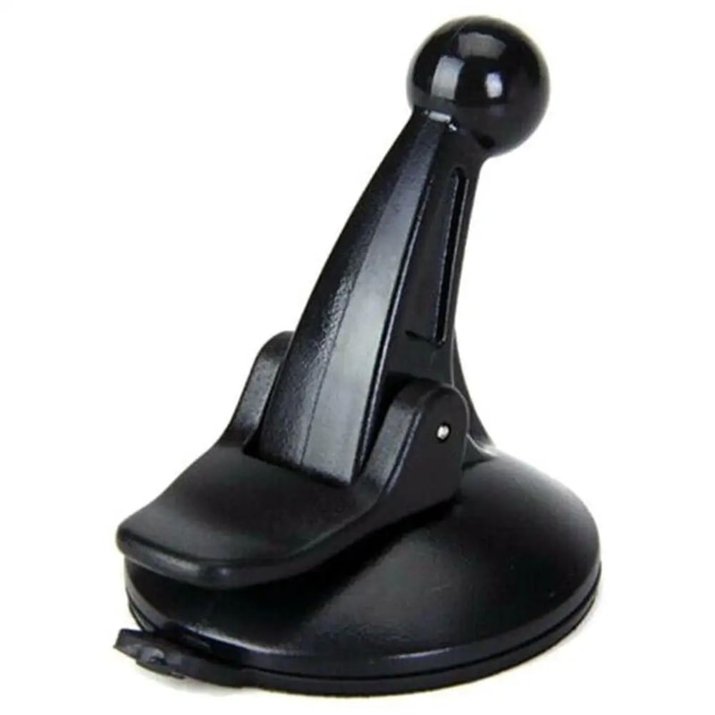 Garmin GPS Suction Cup Mount Windshield Holder For Car 3