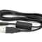 Sony Camera USB Charging Cable High Speed Data Transfer Cord 0