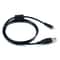 Sony Camera USB Charging Cable High Speed Data Transfer Cord 2