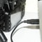 Sony Camera USB Charging Cable High Speed Data Transfer Cord 4