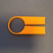 Insta360 X4 Lens Removal Tool Camera Repair Accessory 3