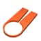 Insta360 X4 Lens Removal Tool Camera Repair Accessory 4