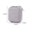 RG35XX SP Hard Shell Carrying Case Portable Storage Bag 5