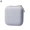 RG35XX SP Hard Shell Carrying Case Portable Storage Bag 6