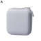 RG35XX SP Hard Shell Carrying Case Portable Storage Bag 6