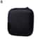 RG35XX SP Hard Shell Carrying Case Portable Storage Bag 7