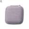 RG35XX SP Hard Shell Carrying Case Portable Storage Bag 8