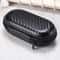 Flipper Zero Carrying Case Portable Storage Organizer Bag 0