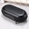 Flipper Zero Carrying Case Portable Storage Organizer Bag 0