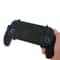 Trimui Smart Pro Comfort Grip Handle Detachable Gaming Grip 1