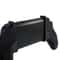 Trimui Smart Pro Comfort Grip Handle Detachable Gaming Grip 4
