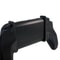 Trimui Smart Pro Comfort Grip Handle Detachable Gaming Grip 4
