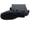 Trimui Smart Pro Comfort Grip Handle Detachable Gaming Grip 5