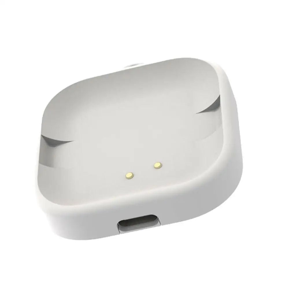Insta360 Magnetic Charging Dock Fast Charge Stand For Action Camera 6